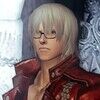 sakurawoods2231